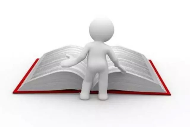 超值特价的免费ddos在线攻击测试网站