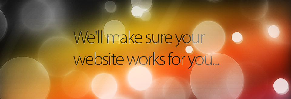 帮您解决问题的ddos网页在线攻击